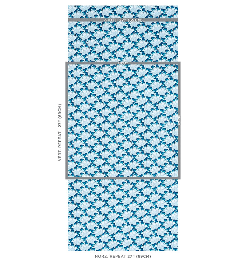 GOTHAM SWING | Royal