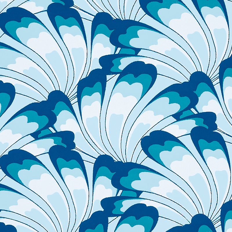 GOTHAM SWING | Royal