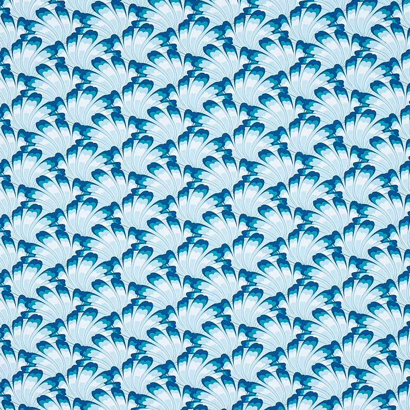 GOTHAM SWING | Royal