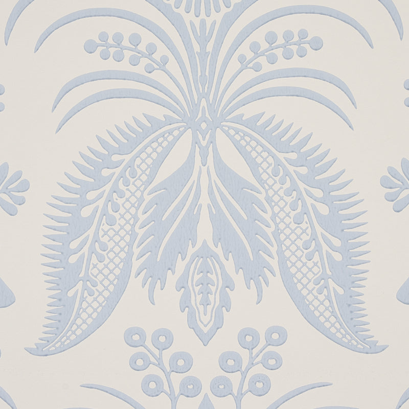 GRETA | Ivory