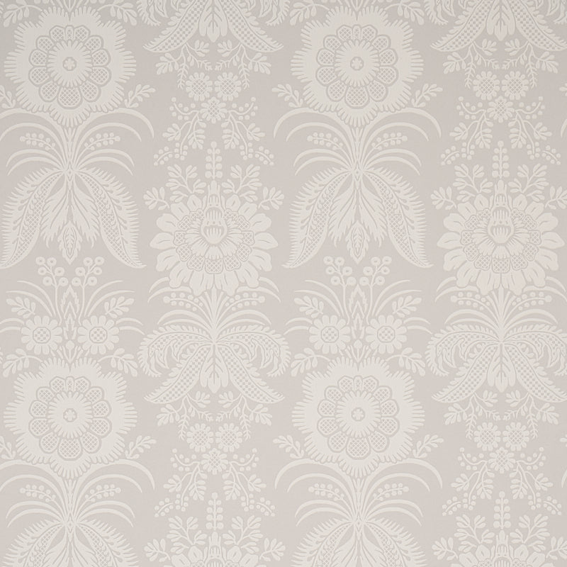 GRETA | Grey