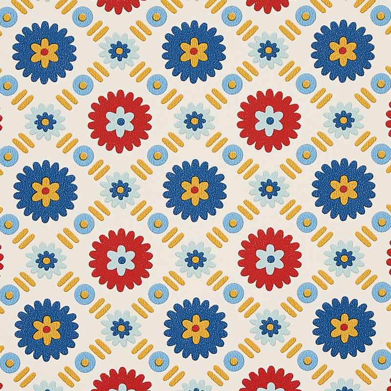 LARISSA | Ivory