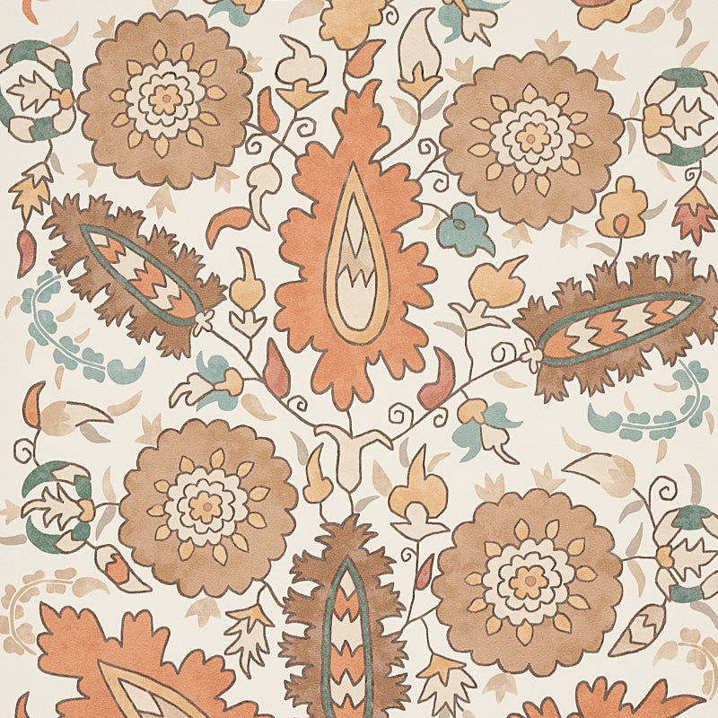 ANATOLIA | Autumn