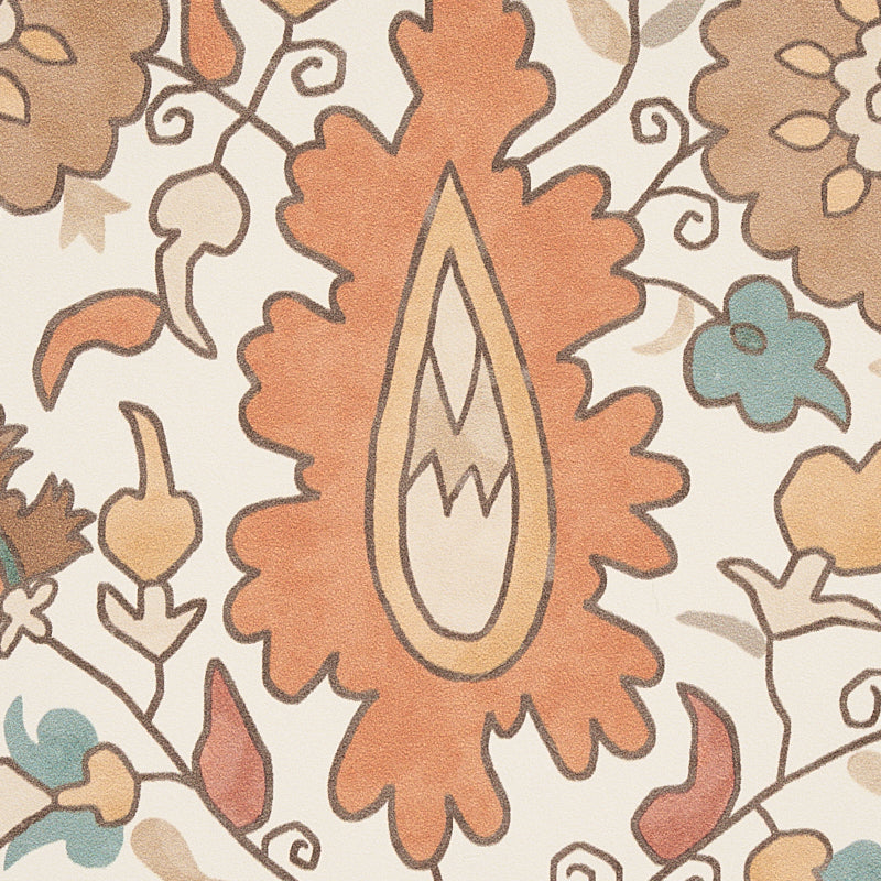 ANATOLIA | Autumn