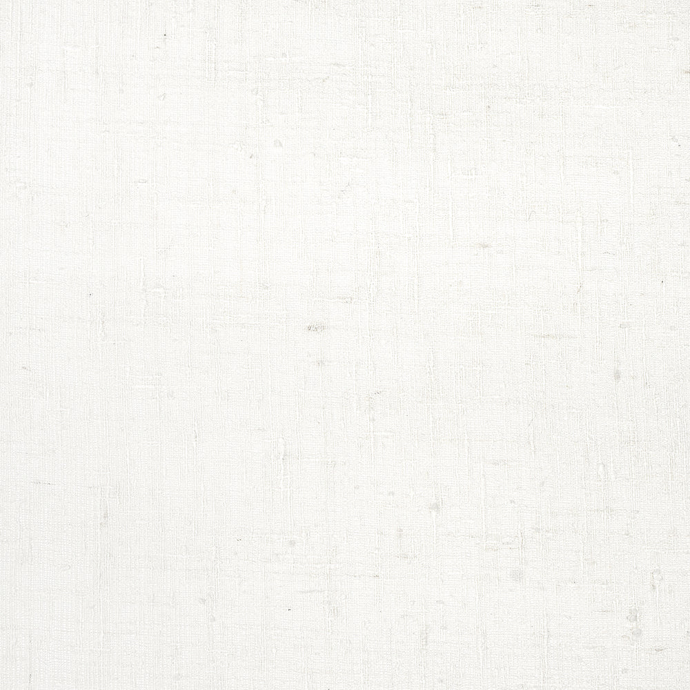 LINEN BARK | White