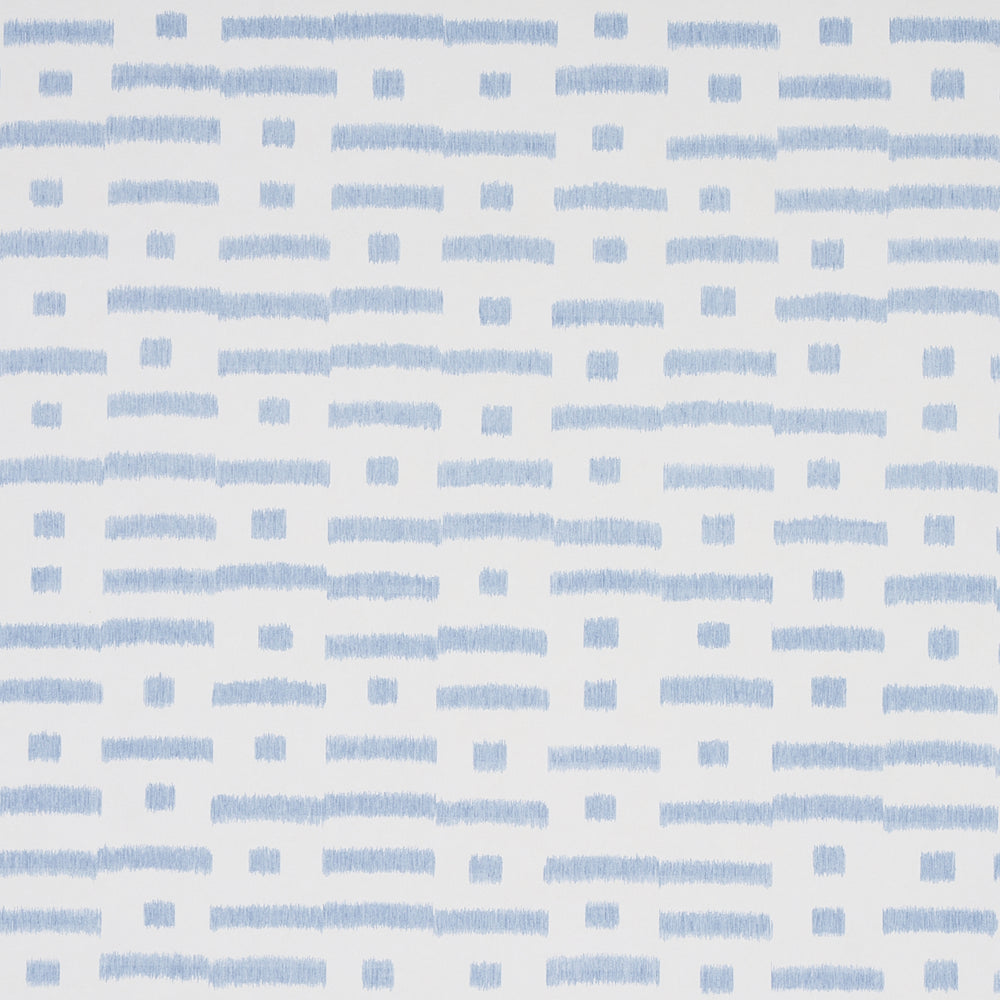 ABSTRACT IKAT | Sky