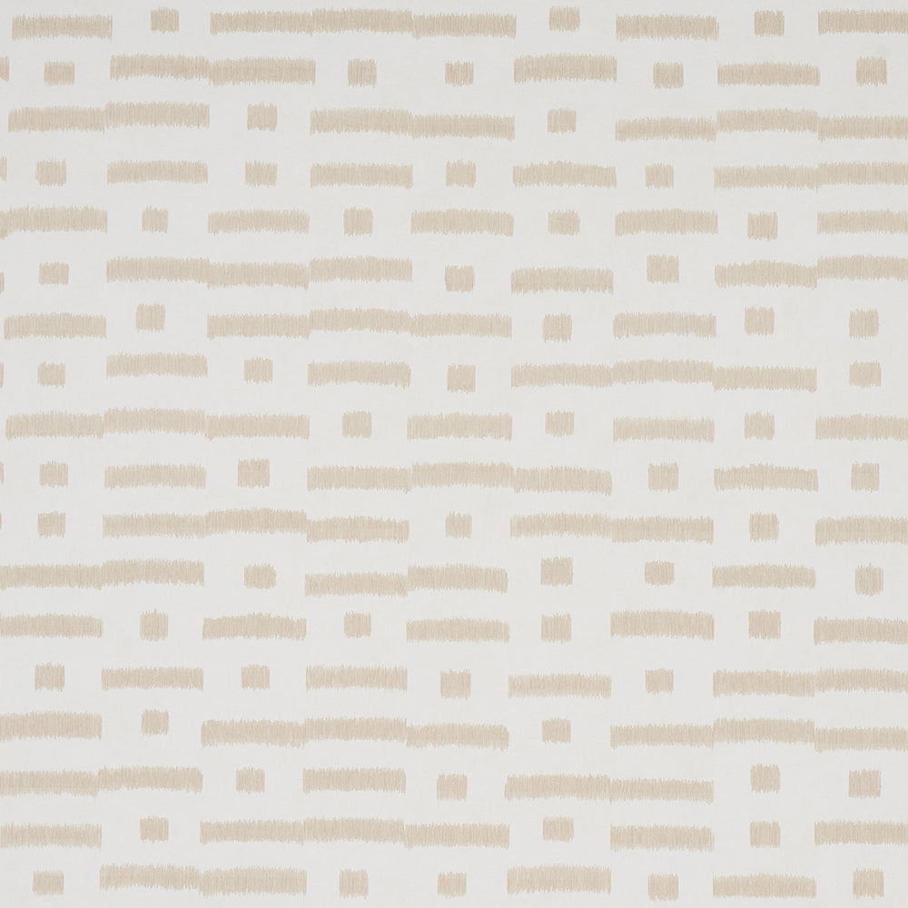 ABSTRACT IKAT | Natural