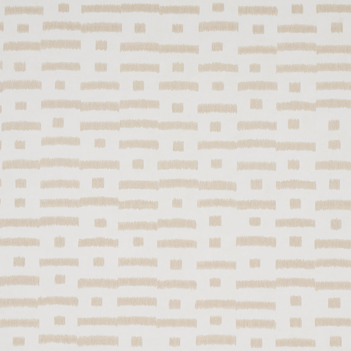 ABSTRACT IKAT | Natural