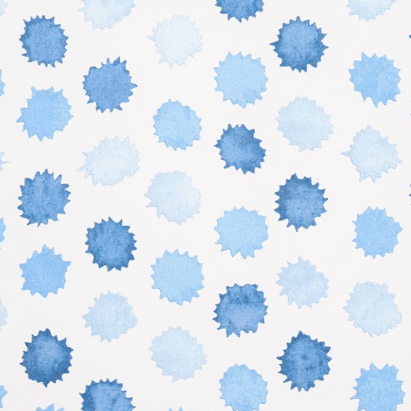 MINI BURSTS | Blues