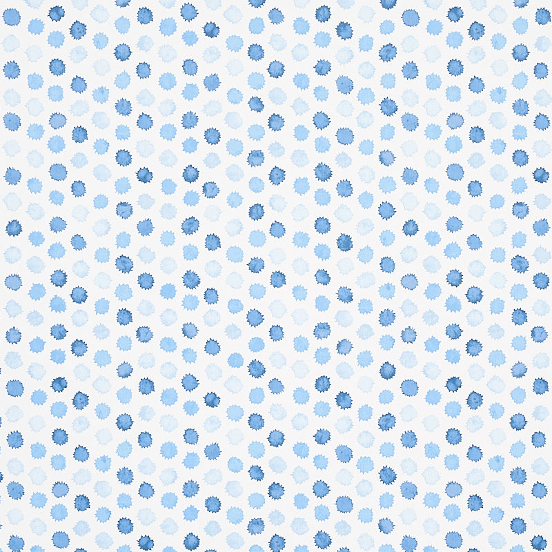 MINI BURSTS | Blues
