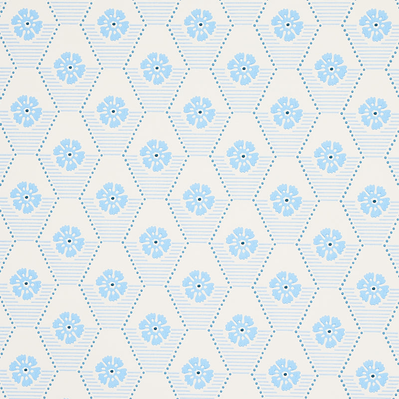 HIVE BLOOM | Blues