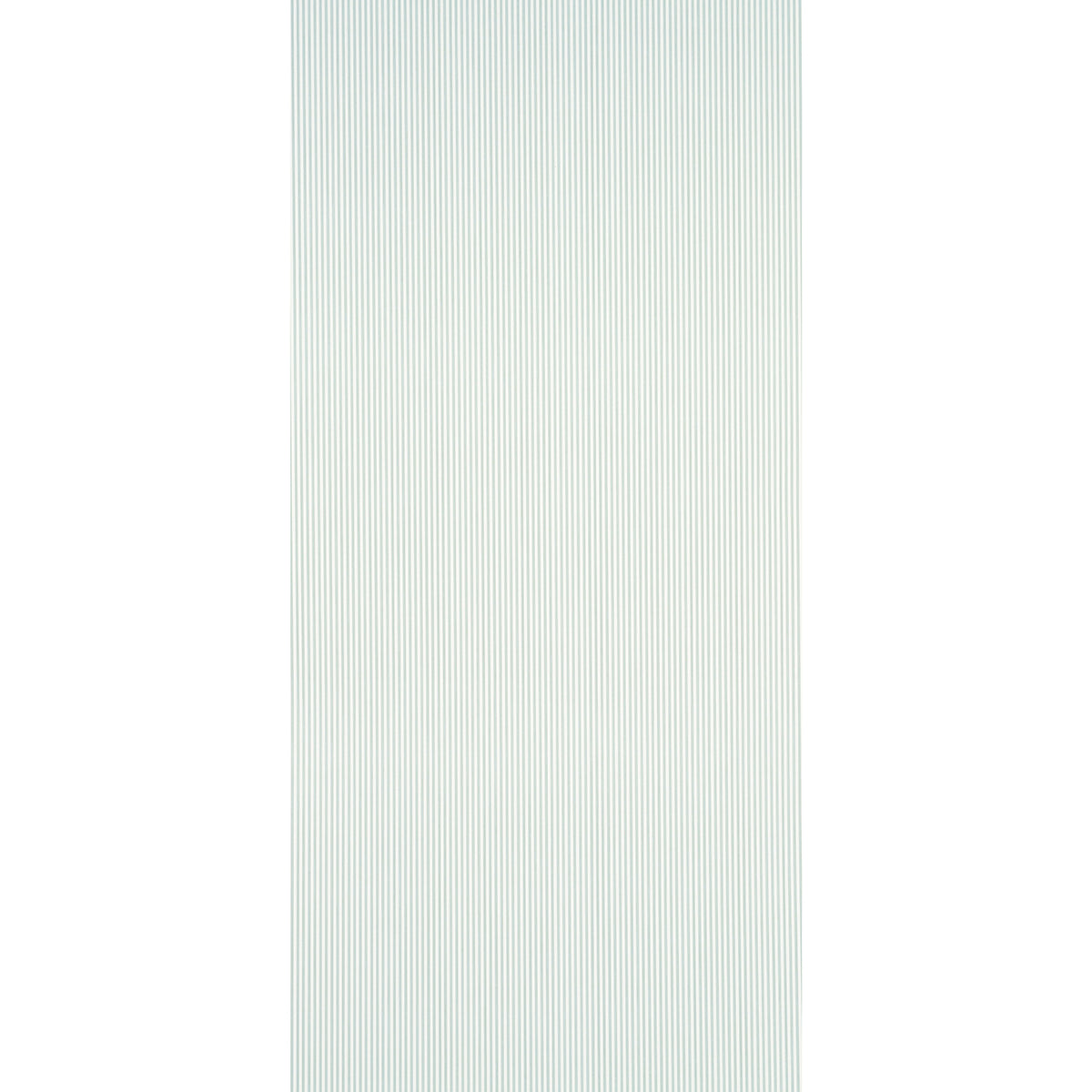 EDWIN STRIPE NARROW | Eucalyptus