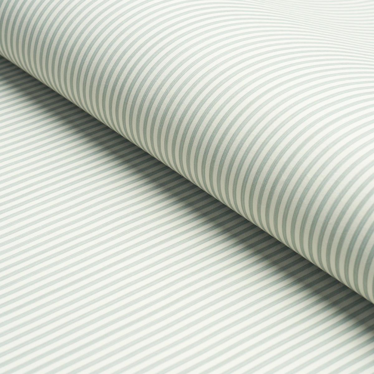 EDWIN STRIPE NARROW | Eucalyptus