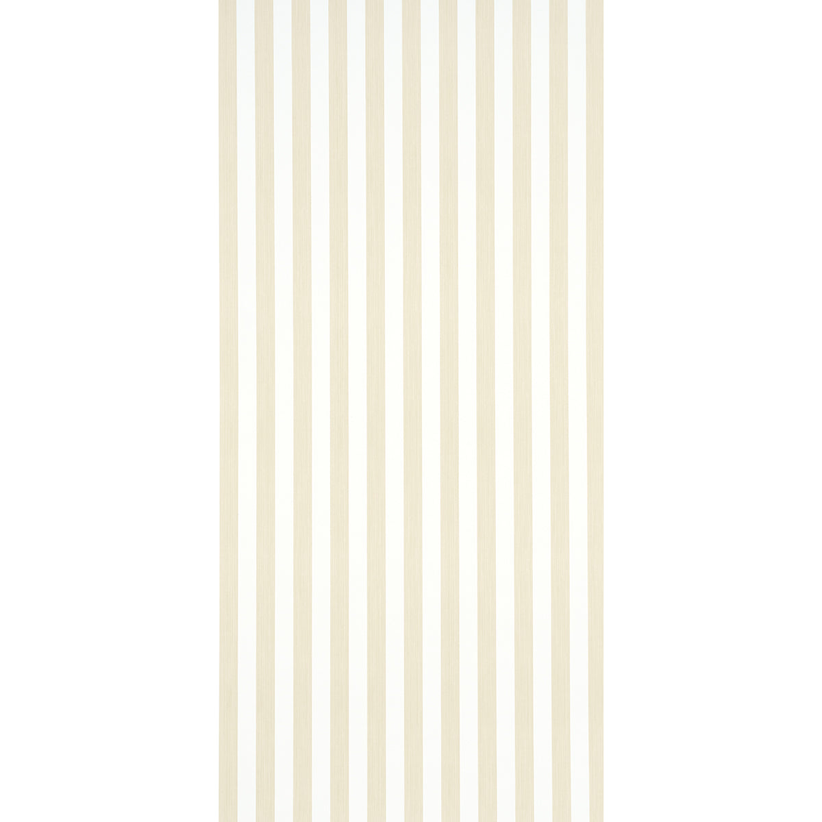 EDWIN STRIPE MEDIUM | Straw