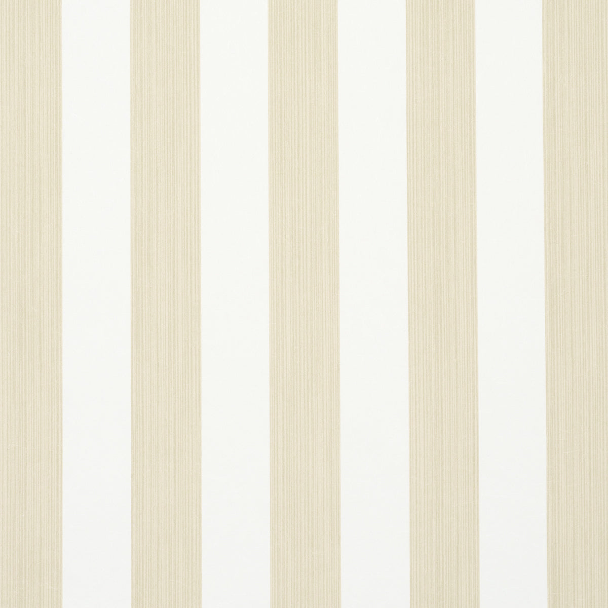 EDWIN STRIPE MEDIUM | Straw