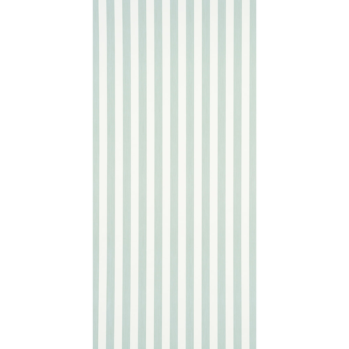 EDWIN STRIPE MEDIUM | Eucalyptus