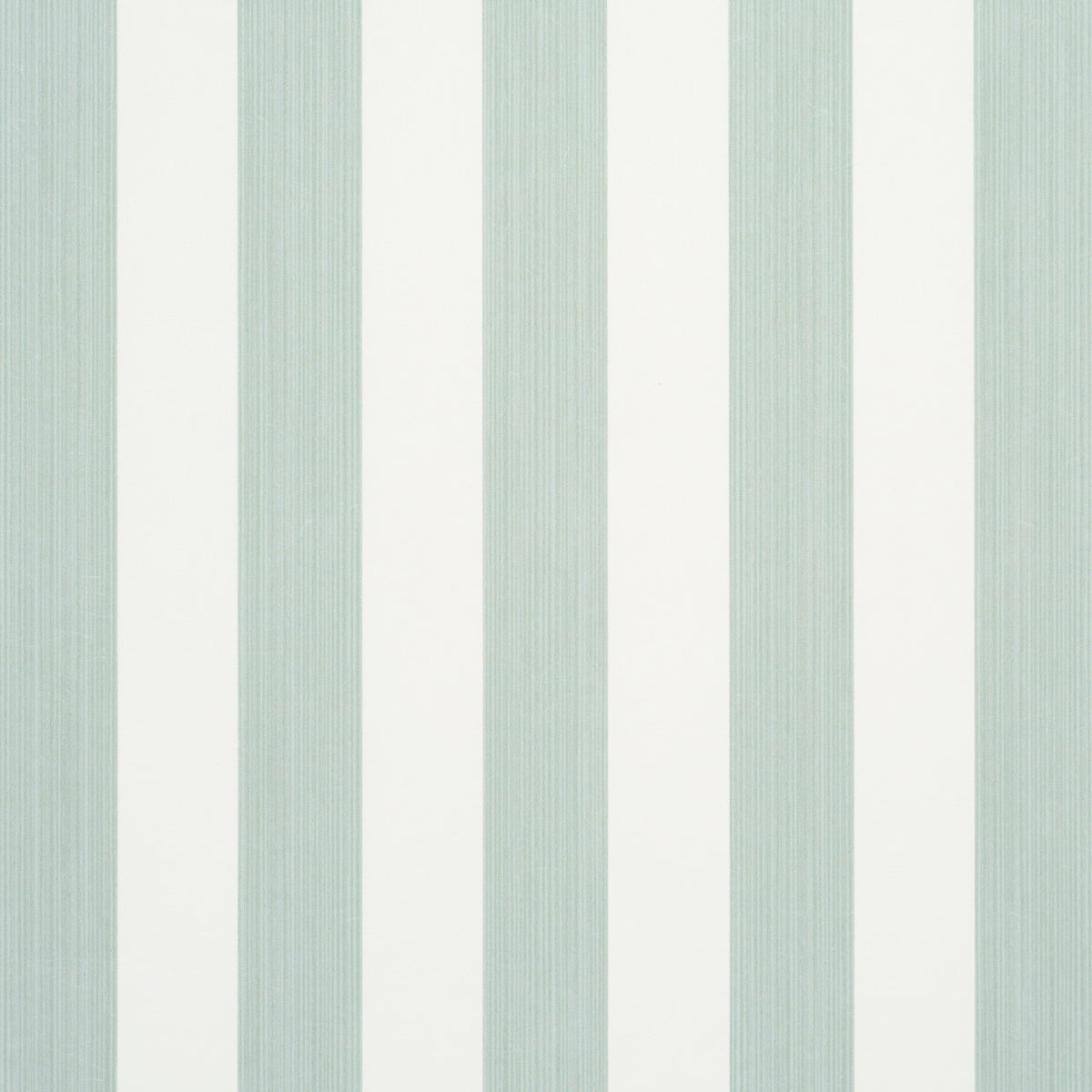 EDWIN STRIPE MEDIUM | Eucalyptus