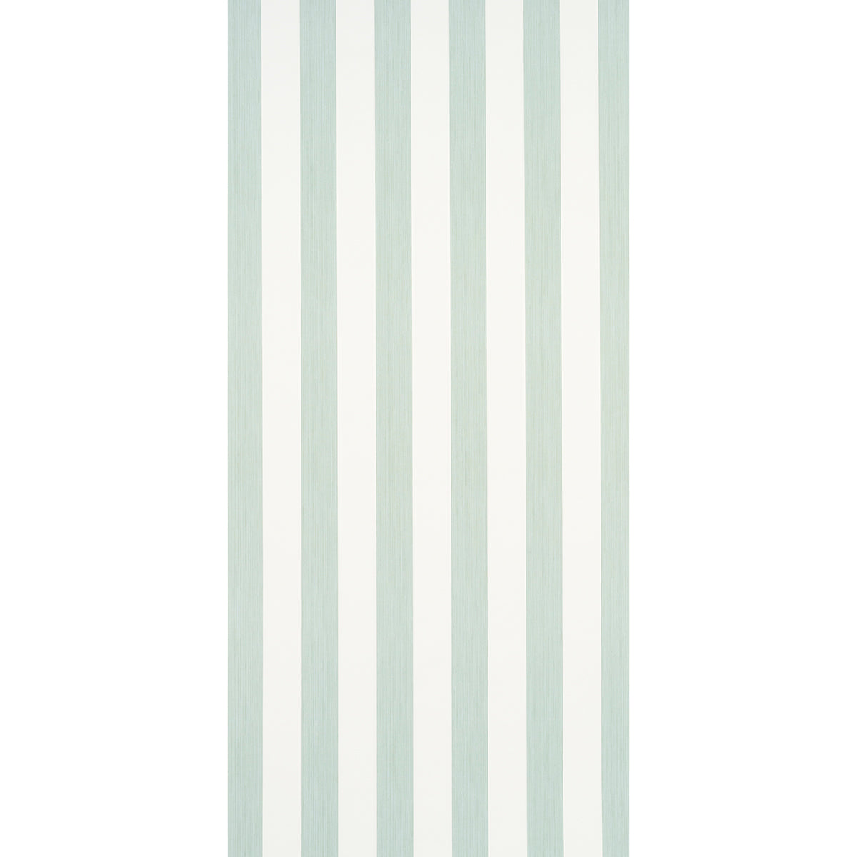 EDWIN STRIPE WIDE | Eucalyptus