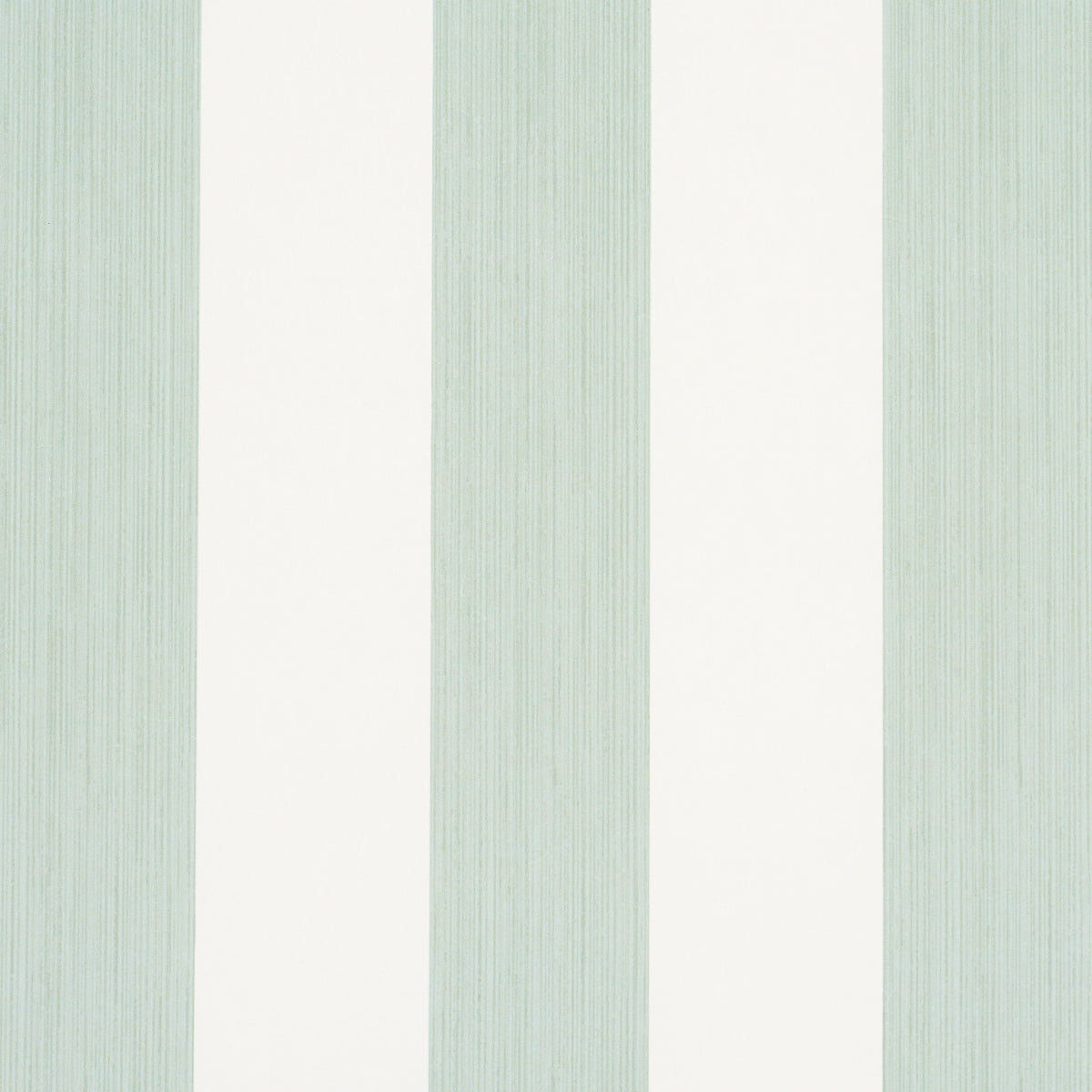 EDWIN STRIPE WIDE | Eucalyptus