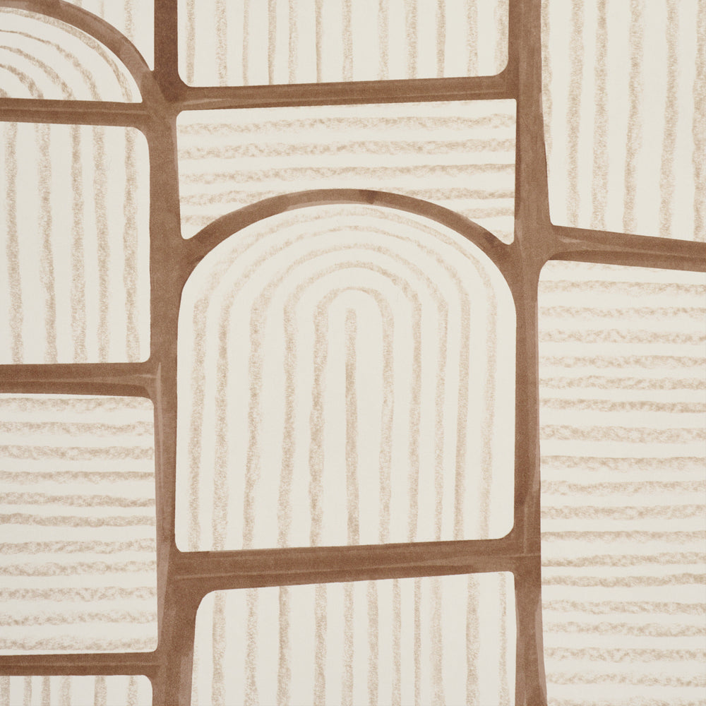 BLOOMSBURY | Teak