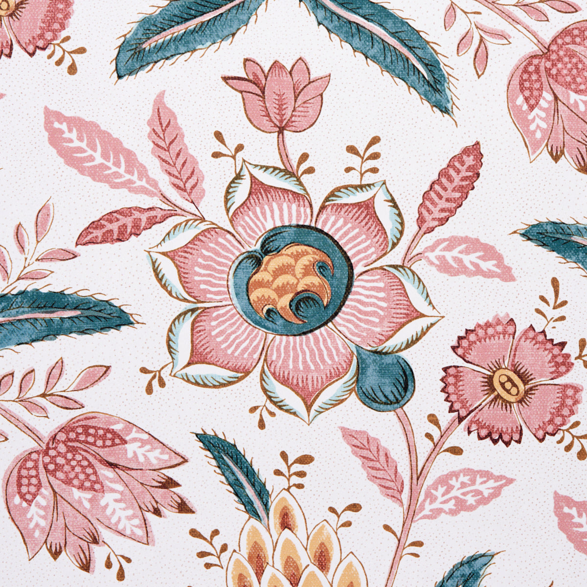 LAFAYETTE BOTANICAL | Rosso Antico