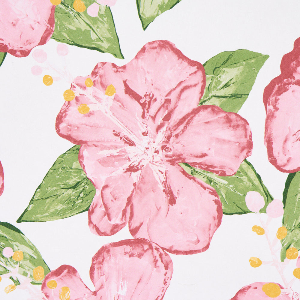 FABIENNE | Pink