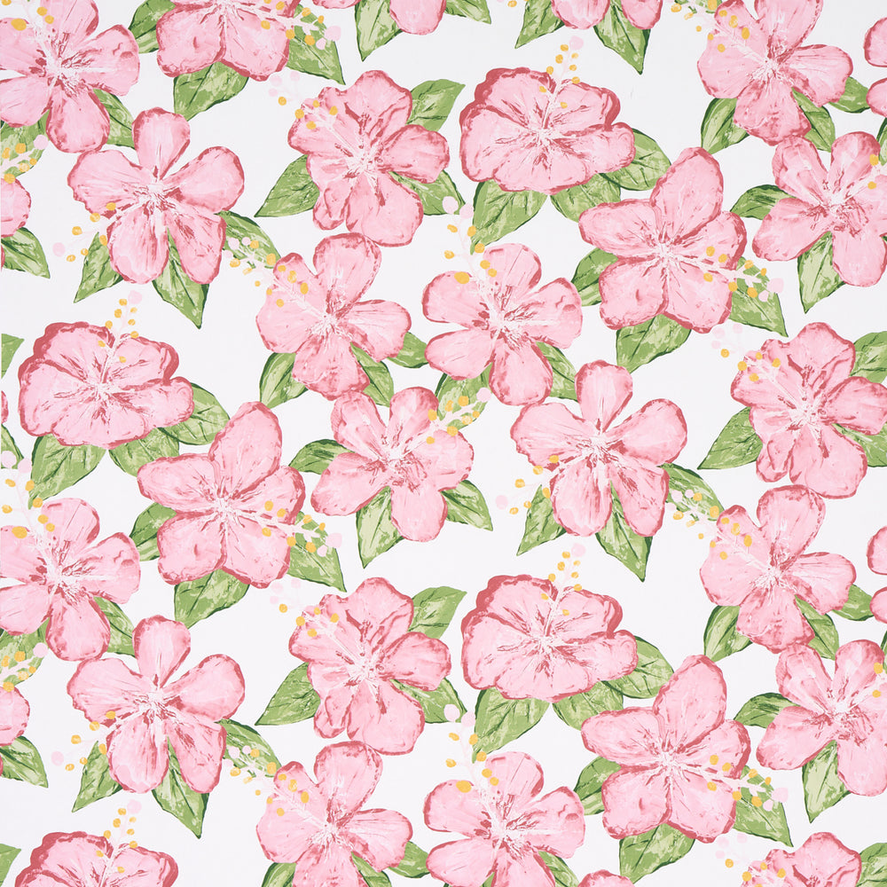 FABIENNE | Pink