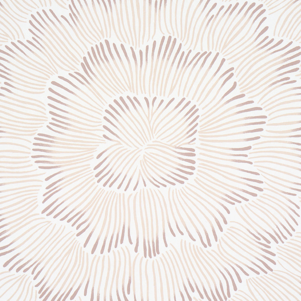FEATHER BLOOM | Chai