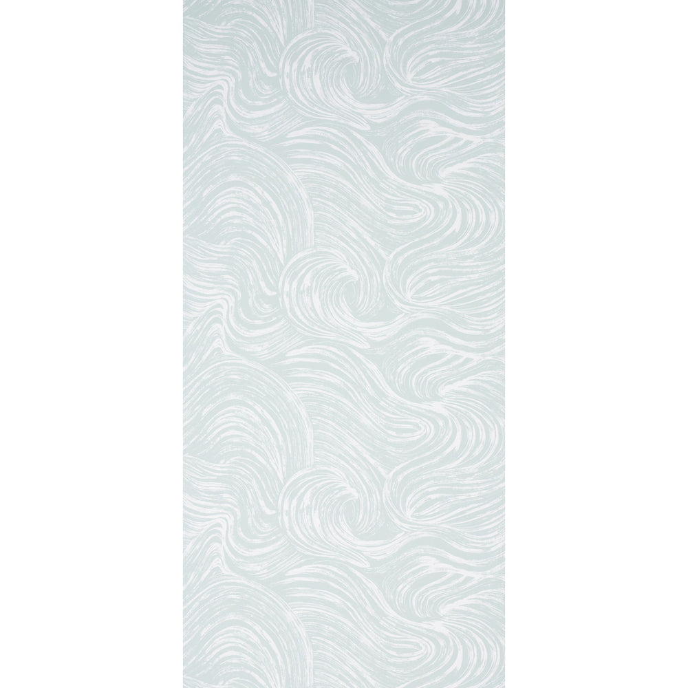 SHIO | Mineral