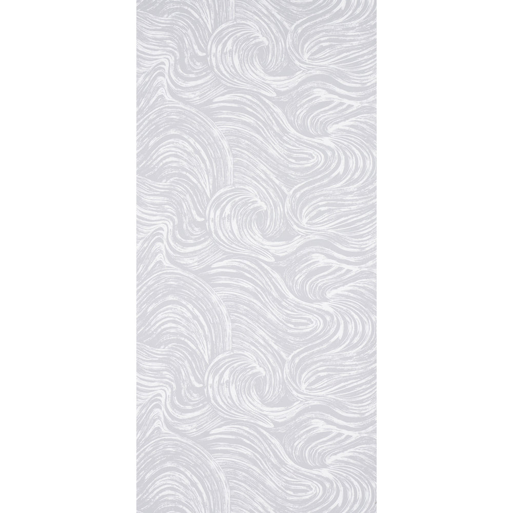 SHIO | Grey