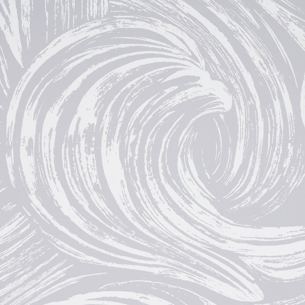 SHIO | Grey