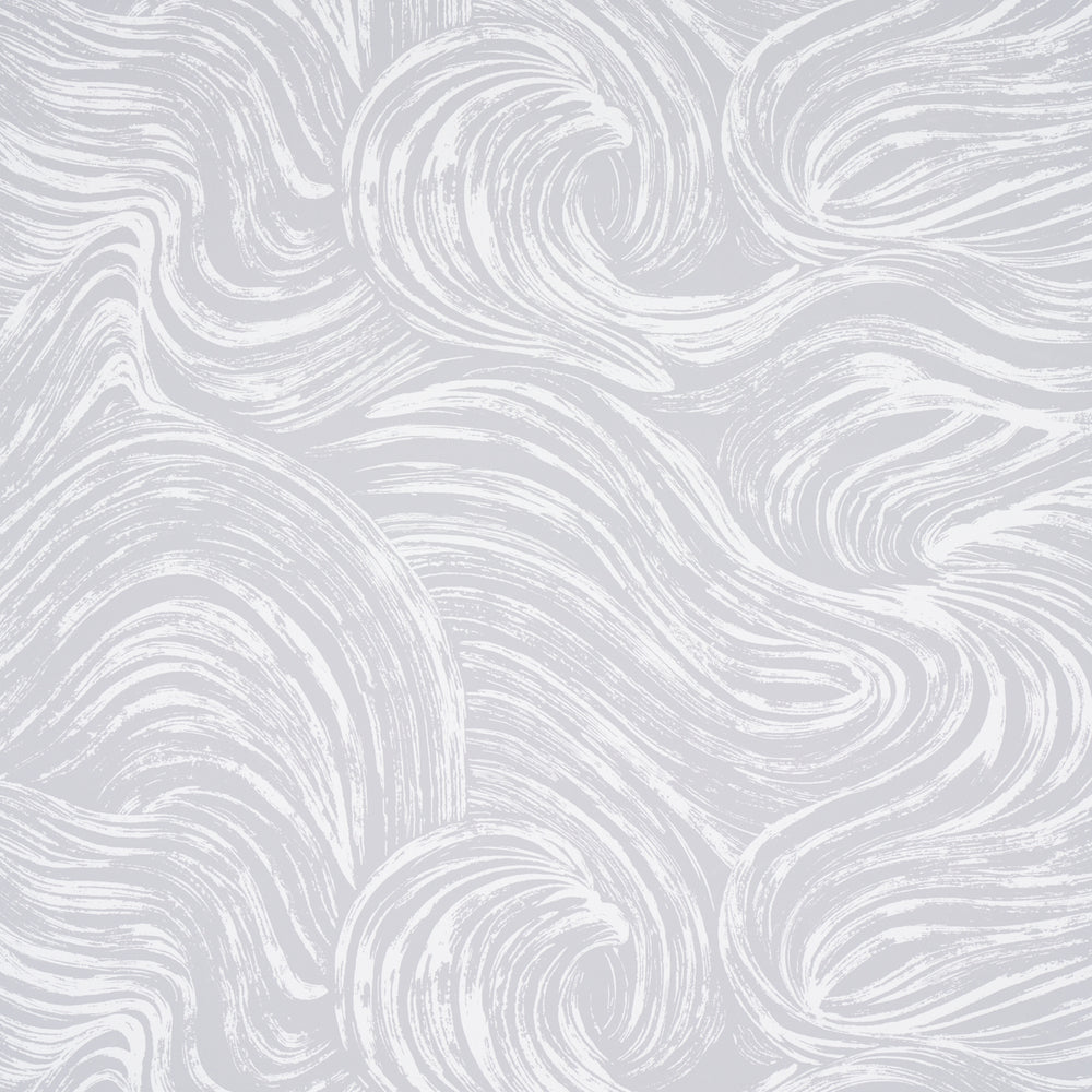 SHIO | Grey
