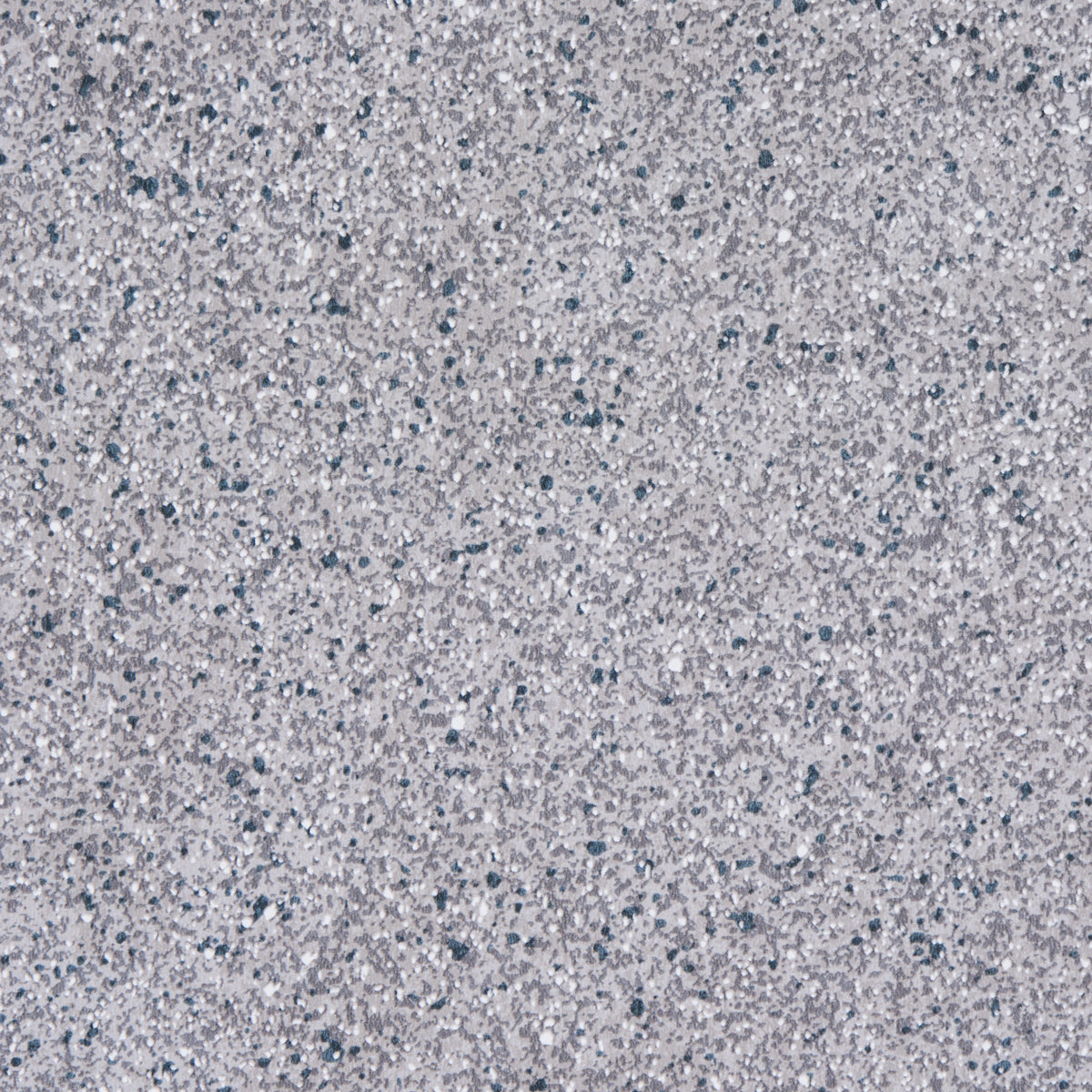 PORPHYRY | Grey