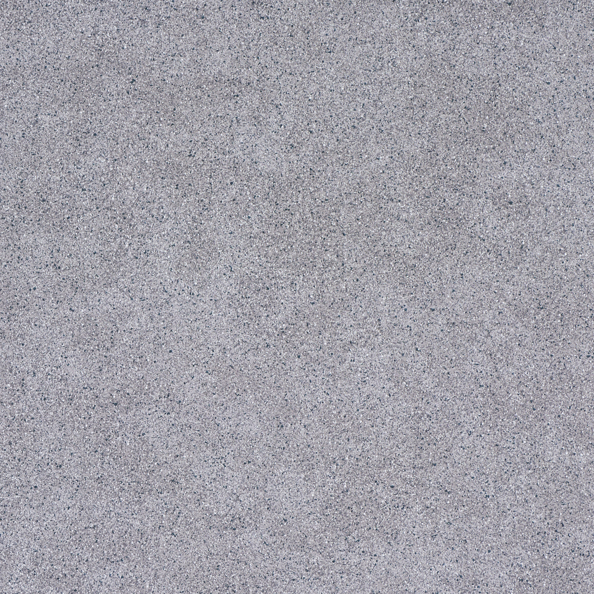 PORPHYRY | Grey