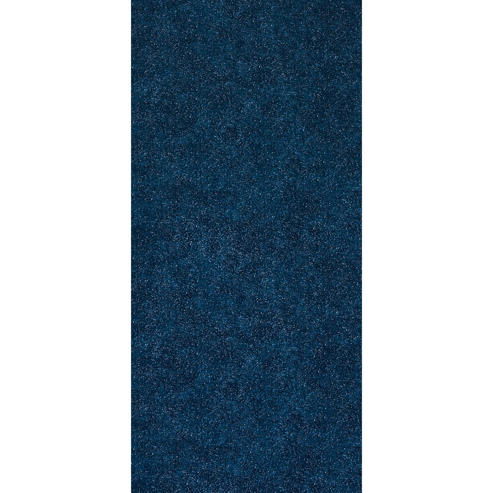 PORPHYRY | Peacock