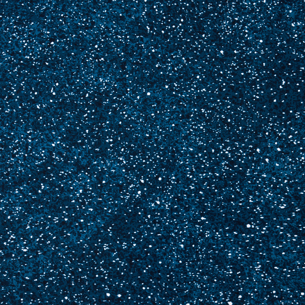 PORPHYRY | Peacock