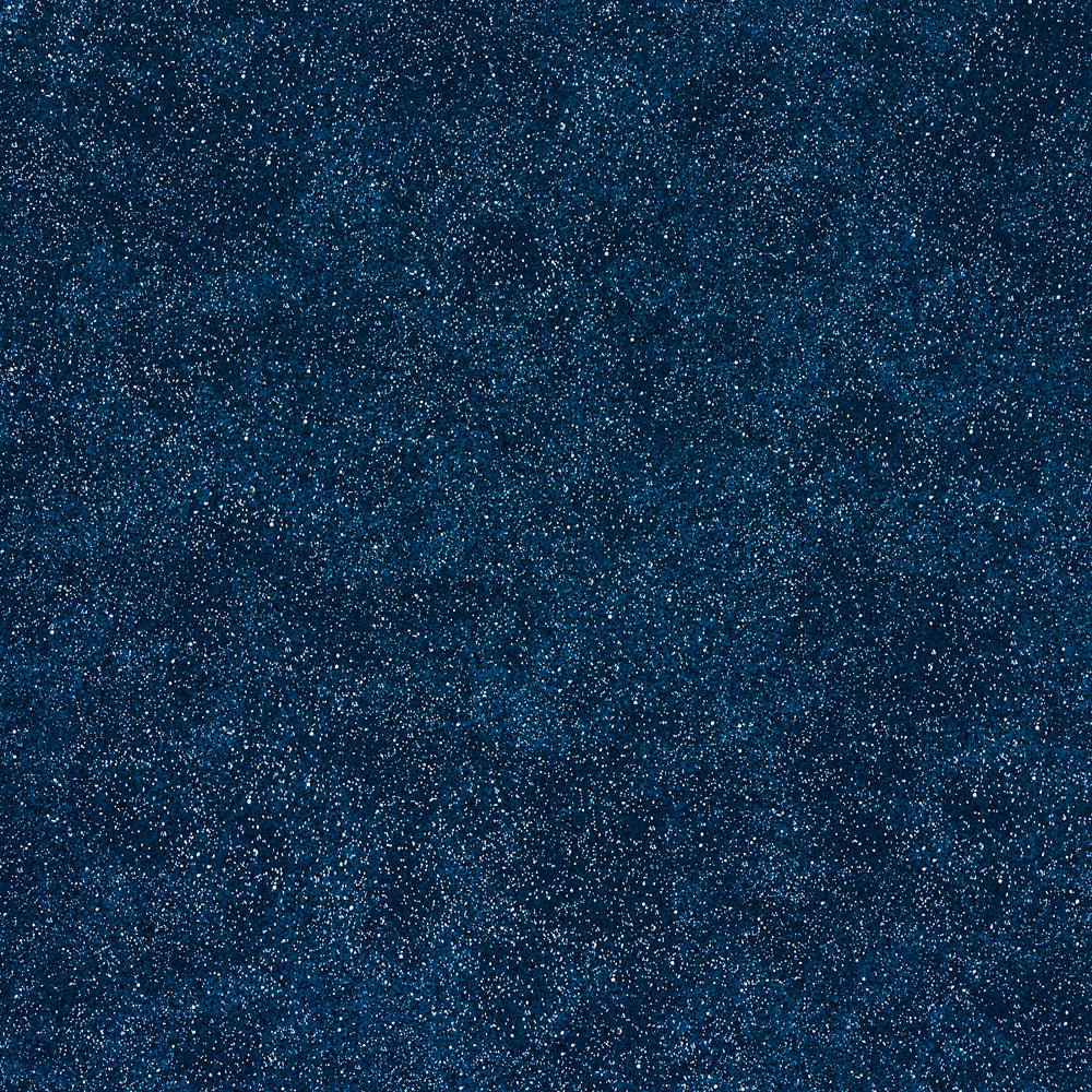 PORPHYRY | Peacock