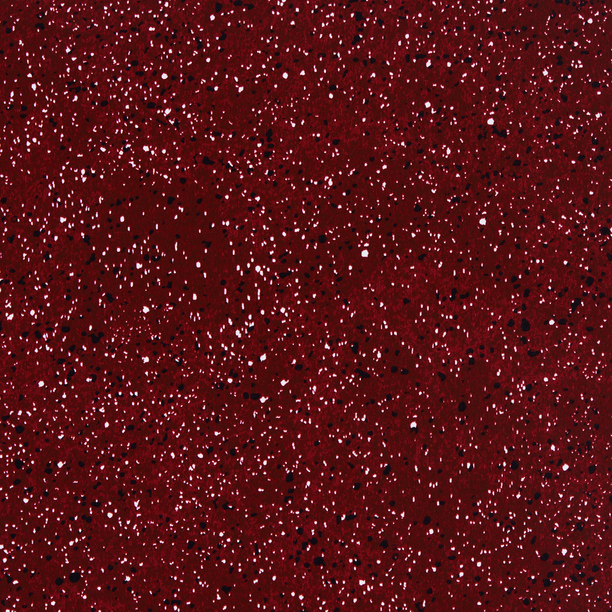 PORPHYRY | Red