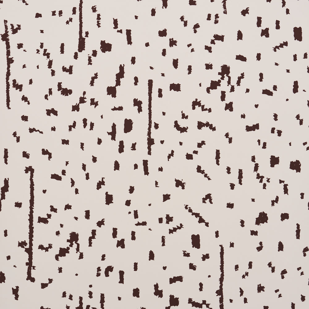 Bespotted | Brown