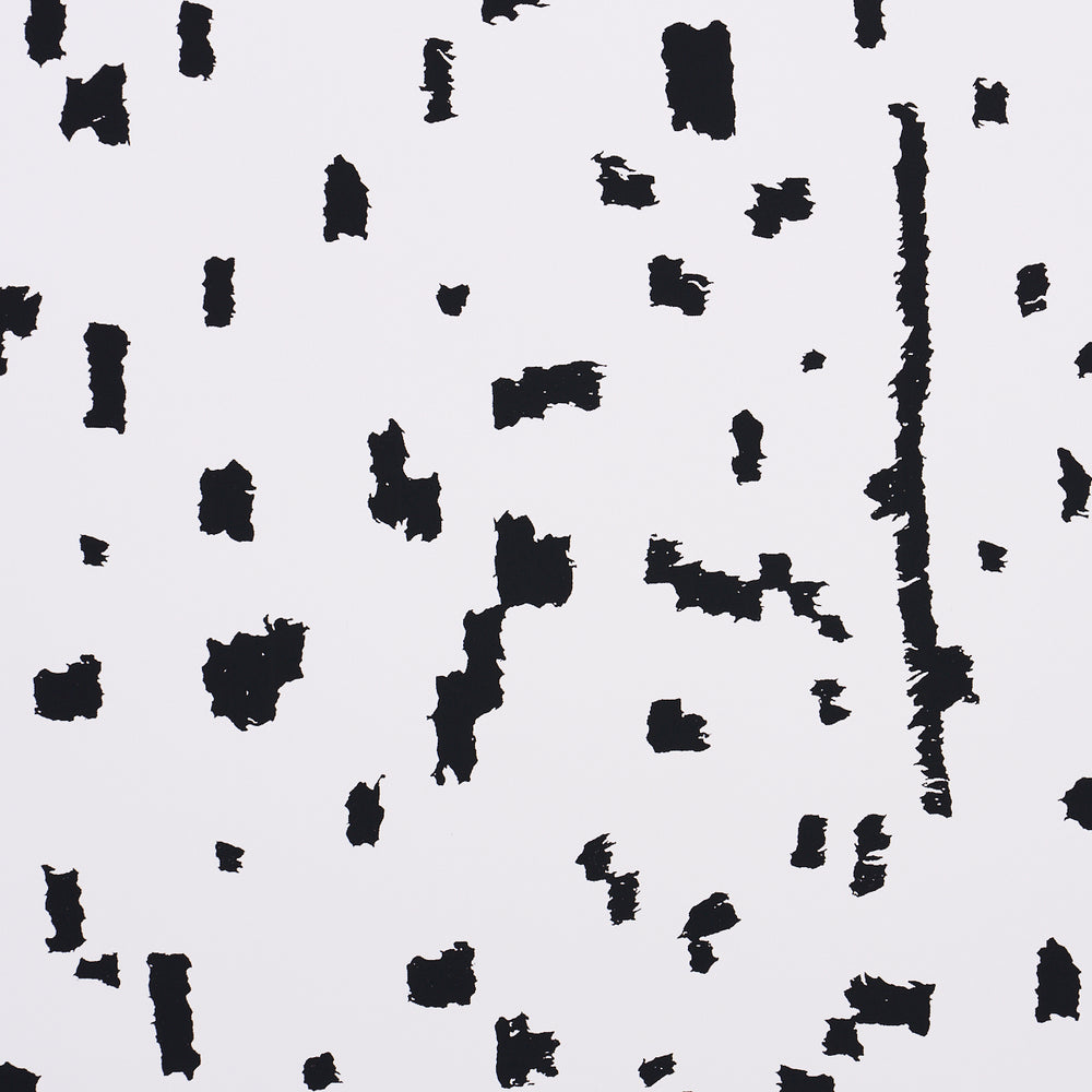 Bespotted | Black