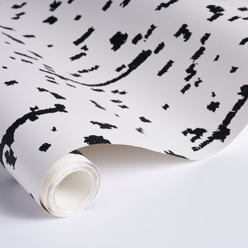 Bespotted | Black
