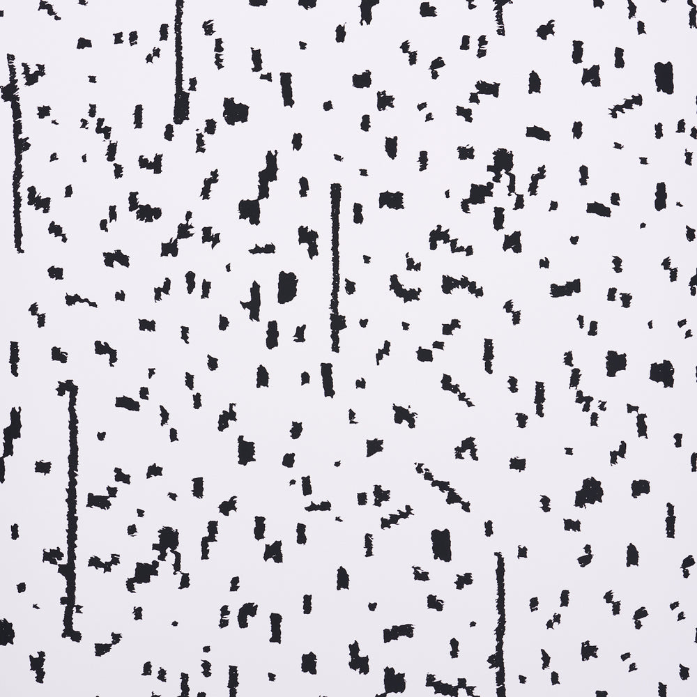 Bespotted | Black