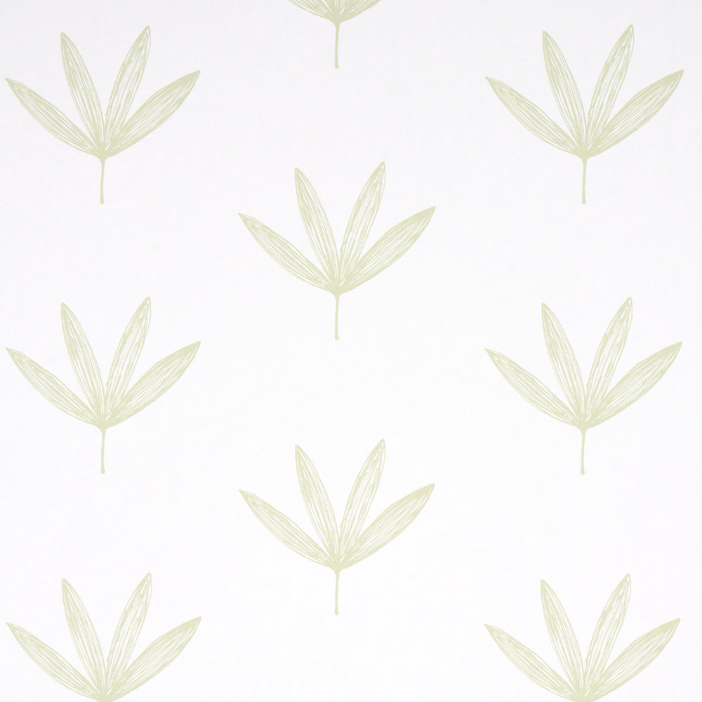 RUE | Green