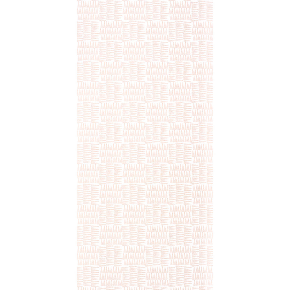 CHARLIE | Neutral