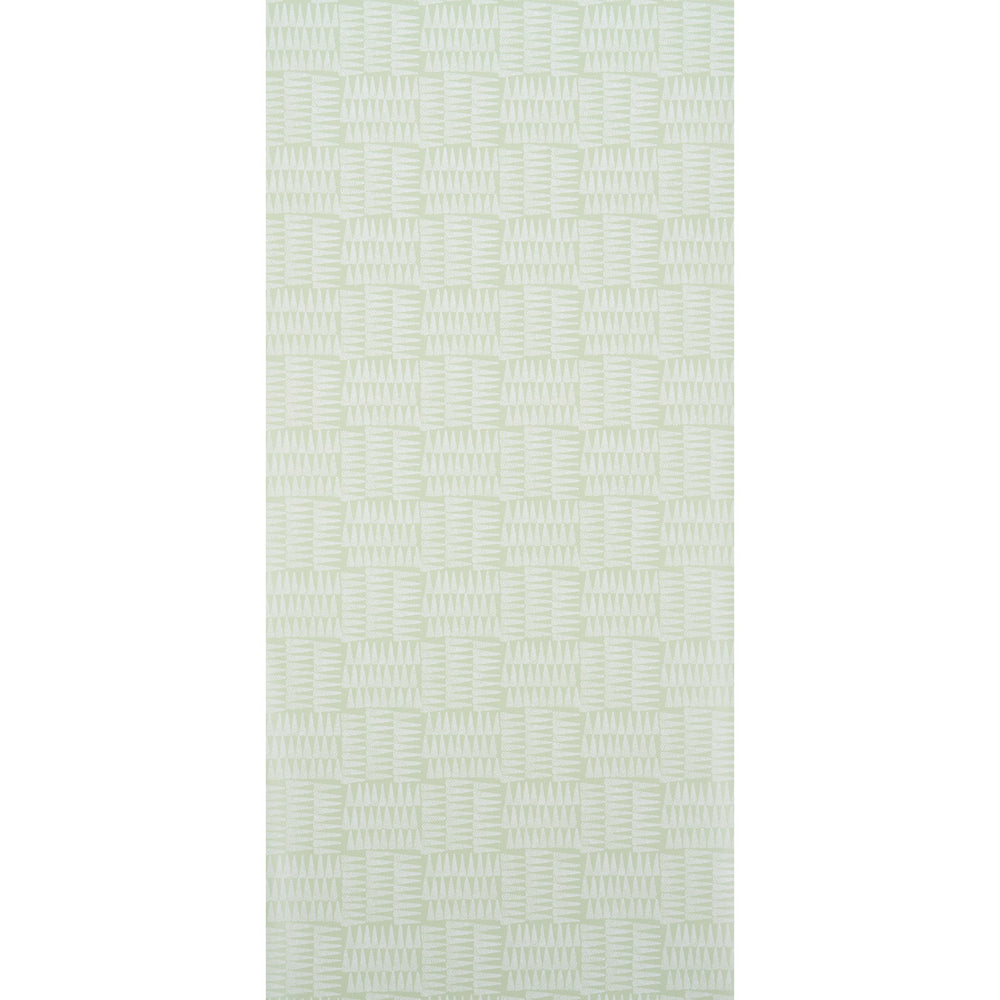 CHARLIE | Green