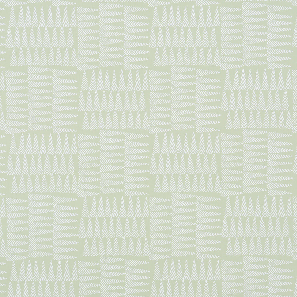 CHARLIE | Green