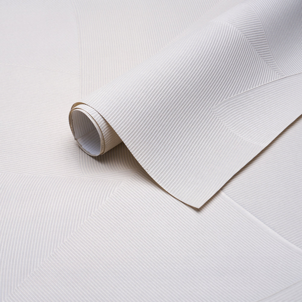 Hand Combed Plaster | Birch