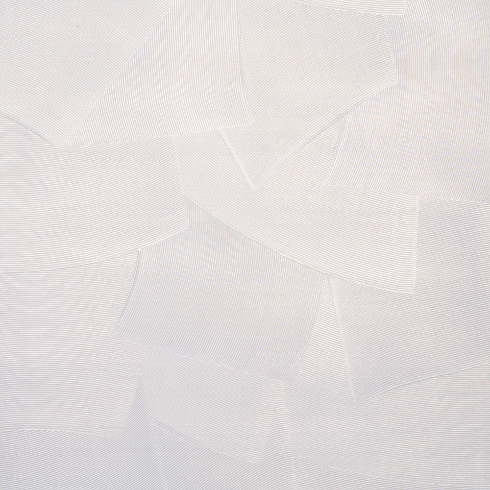 Hand Combed Plaster | Birch