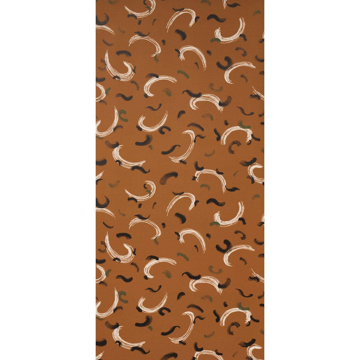 BRUSHMARK | Gold