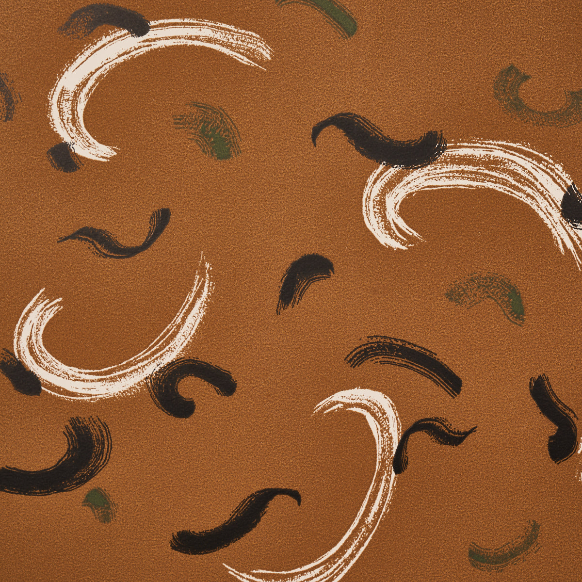 BRUSHMARK | Gold